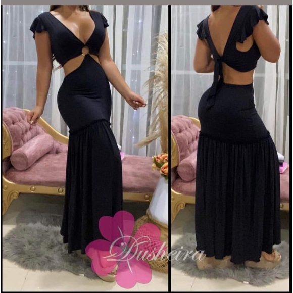 Es ropa colombiana está nuevo - Picture 1 of 1